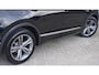 Volkswagen Tiguan 1.4 TSI 125PK 2x R-Line Navi 19inch LM Trekhaak Cruise Control *NL auto* 105457km!