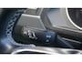 Volkswagen Tiguan 1.4 TSI 125PK 2x R-Line Navi 19inch LM Trekhaak Cruise Control *NL auto* 105457km!
