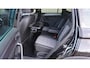 Volkswagen Tiguan 1.4 TSI 125PK 2x R-Line Navi 19inch LM Trekhaak Cruise Control *NL auto* 105457km!