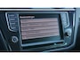 Volkswagen Tiguan 1.4 TSI 125PK 2x R-Line Navi 19inch LM Trekhaak Cruise Control *NL auto* 105457km!