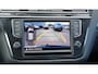 Volkswagen Tiguan 1.4 TSI 125PK 2x R-Line Navi 19inch LM Trekhaak Cruise Control *NL auto* 105457km!
