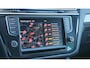 Volkswagen Tiguan 1.4 TSI 125PK 2x R-Line Navi 19inch LM Trekhaak Cruise Control *NL auto* 105457km!