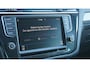 Volkswagen Tiguan 1.4 TSI 125PK 2x R-Line Navi 19inch LM Trekhaak Cruise Control *NL auto* 105457km!