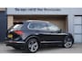 Volkswagen Tiguan 1.4 TSI 125PK 2x R-Line Navi 19inch LM Trekhaak Cruise Control *NL auto* 105457km!