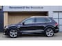 Volkswagen Tiguan 1.4 TSI 125PK 2x R-Line Navi 19inch LM Trekhaak Cruise Control *NL auto* 105457km!