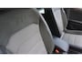 Volkswagen Tiguan 1.4 TSI 125PK 2x R-Line Navi 19inch LM Trekhaak Cruise Control *NL auto* 105457km!