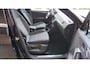 Volkswagen Tiguan 1.4 TSI 125PK 2x R-Line Navi 19inch LM Trekhaak Cruise Control *NL auto* 105457km!
