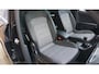 Volkswagen Tiguan 1.4 TSI 125PK 2x R-Line Navi 19inch LM Trekhaak Cruise Control *NL auto* 105457km!