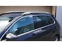 Volkswagen Tiguan 1.4 TSI 125PK 2x R-Line Navi 19inch LM Trekhaak Cruise Control *NL auto* 105457km!