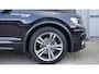 Volkswagen Tiguan 1.4 TSI 125PK 2x R-Line Navi 19inch LM Trekhaak Cruise Control *NL auto* 105457km!