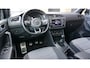 Volkswagen Tiguan 1.4 TSI 125PK 2x R-Line Navi 19inch LM Trekhaak Cruise Control *NL auto* 105457km!