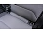 Volkswagen Tiguan 1.4 TSI 125PK 2x R-Line Navi 19inch LM Trekhaak Cruise Control *NL auto* 105457km!