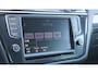 Volkswagen Tiguan 1.4 TSI 125PK 2x R-Line Navi 19inch LM Trekhaak Cruise Control *NL auto* 105457km!