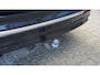 Volkswagen Tiguan 1.4 TSI 125PK 2x R-Line Navi 19inch LM Trekhaak Cruise Control *NL auto* 105457km!