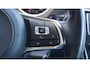 Volkswagen Tiguan 1.4 TSI 125PK 2x R-Line Navi 19inch LM Trekhaak Cruise Control *NL auto* 105457km!