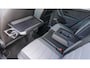 Volkswagen Tiguan 1.4 TSI 125PK 2x R-Line Navi 19inch LM Trekhaak Cruise Control *NL auto* 105457km!