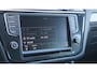 Volkswagen Tiguan 1.4 TSI 125PK 2x R-Line Navi 19inch LM Trekhaak Cruise Control *NL auto* 105457km!