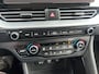 Kia Niro Hybrid 1.6 GDi DynamicLine Automaat Clima Navi