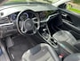 Kia Niro Hybrid 1.6 GDi DynamicLine Automaat Clima Navi