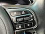 Kia Niro Hybrid 1.6 GDi DynamicLine Automaat Clima Navi