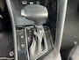 Kia Niro Hybrid 1.6 GDi DynamicLine Automaat Clima Navi