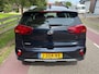 Kia Niro Hybrid 1.6 GDi DynamicLine Automaat Clima Navi