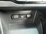 Kia Niro Hybrid 1.6 GDi DynamicLine Automaat Clima Navi