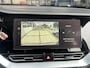 Kia Niro Hybrid 1.6 GDi DynamicLine Automaat Clima Navi