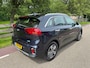 Kia Niro Hybrid 1.6 GDi DynamicLine Automaat Clima Navi