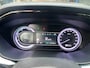 Kia Niro Hybrid 1.6 GDi DynamicLine Automaat Clima Navi