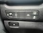 Kia Niro Hybrid 1.6 GDi DynamicLine Automaat Clima Navi