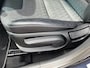 Kia Niro Hybrid 1.6 GDi DynamicLine Automaat Clima Navi