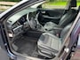 Kia Niro Hybrid 1.6 GDi DynamicLine Automaat Clima Navi