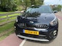 Kia Niro Hybrid 1.6 GDi DynamicLine Automaat Clima Navi