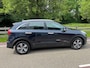 Kia Niro Hybrid 1.6 GDi DynamicLine Automaat Clima Navi