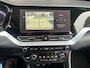Kia Niro Hybrid 1.6 GDi DynamicLine Automaat Clima Navi