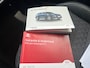 Kia Niro Hybrid 1.6 GDi DynamicLine Automaat Clima Navi