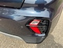 Kia Niro Hybrid 1.6 GDi DynamicLine Automaat Clima Navi
