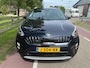 Kia Niro Hybrid 1.6 GDi DynamicLine Automaat Clima Navi