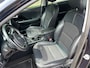 Kia Niro Hybrid 1.6 GDi DynamicLine Automaat Clima Navi