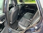 Kia Niro Hybrid 1.6 GDi DynamicLine Automaat Clima Navi