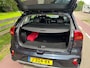 Kia Niro Hybrid 1.6 GDi DynamicLine Automaat Clima Navi