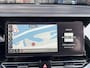 Kia Niro Hybrid 1.6 GDi DynamicLine Automaat Clima Navi