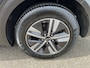 Kia Niro Hybrid 1.6 GDi DynamicLine Automaat Clima Navi