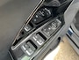 Kia Niro Hybrid 1.6 GDi DynamicLine Automaat Clima Navi