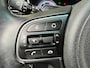 Kia Niro Hybrid 1.6 GDi DynamicLine Automaat Clima Navi