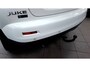 Nissan Juke 1.6 Tekna