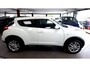 Nissan Juke 1.6 Tekna