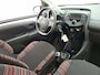 Citroën C1 1.0 VTi Feel