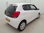 Citroën C1 1.0 VTi Feel